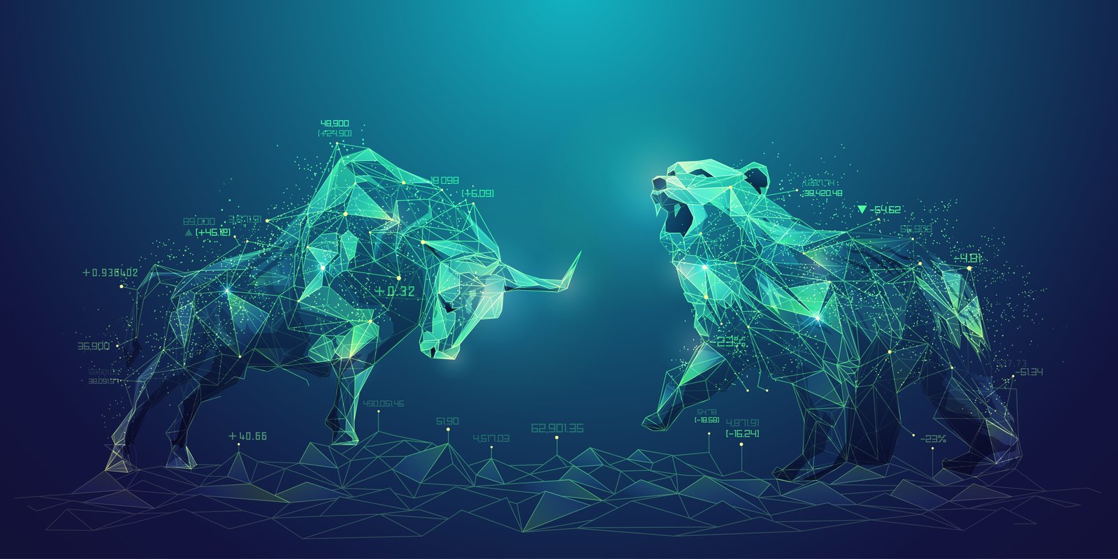 Newsletter Image